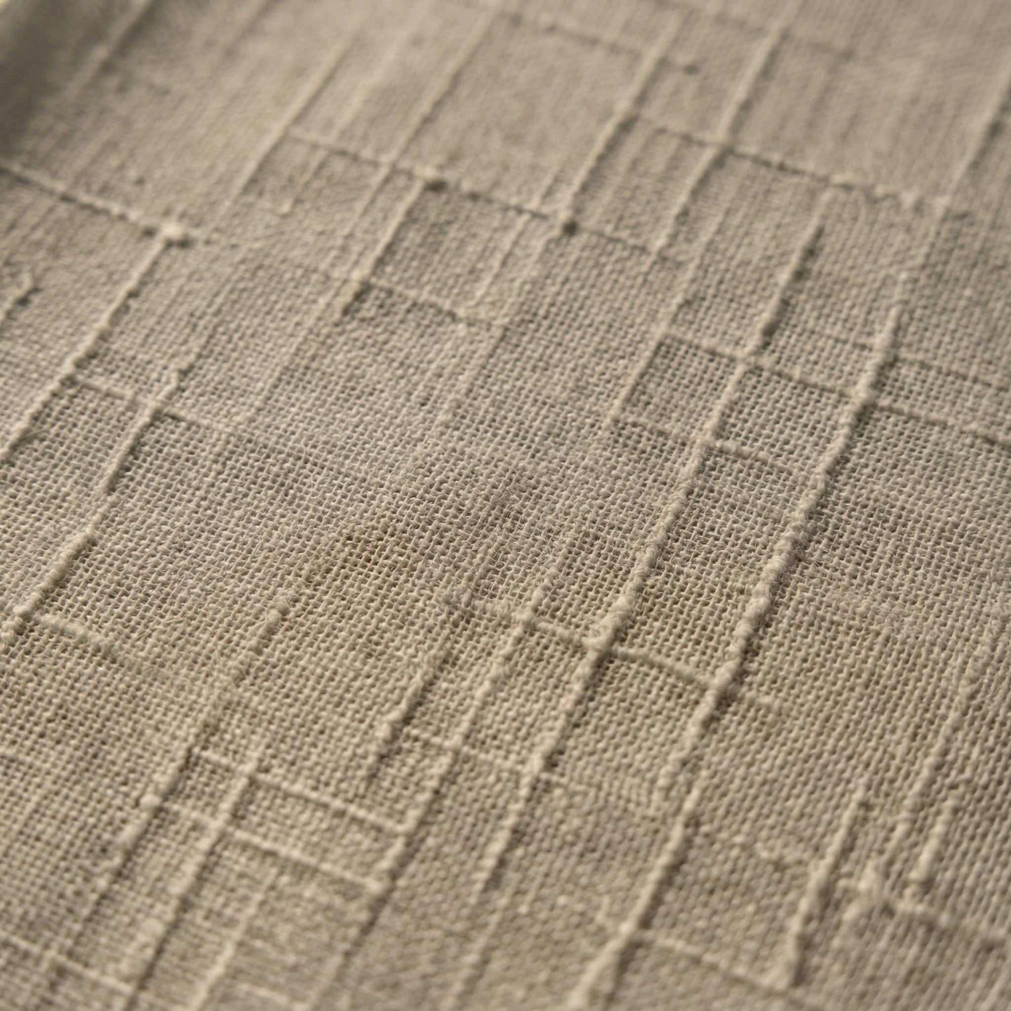 Linea 10787 41