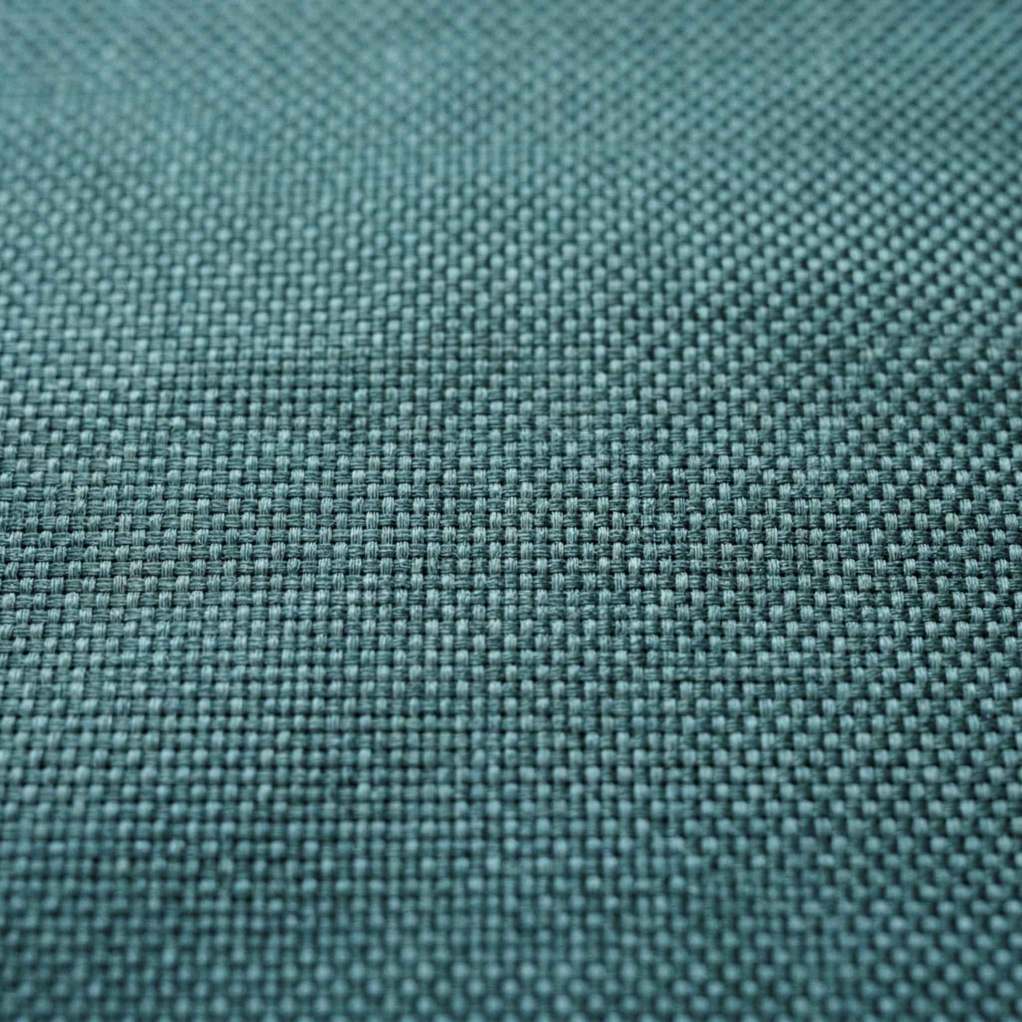 Sirius v2016