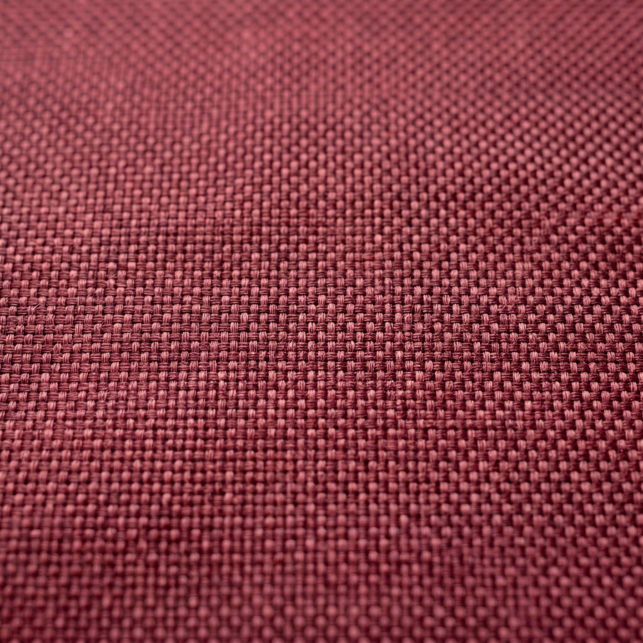 Sirius v25